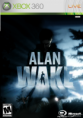 Alan Wake (Legendas em Português)