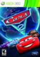 Cars 2 -The game