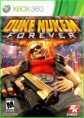 Duke Nukem Forever