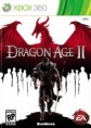 Dragon Age 2