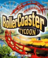 Roller Coaster Tycoon 1