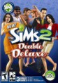 The Sims 2 Double Deluxe