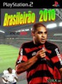 Pes 2010 Brasileirão